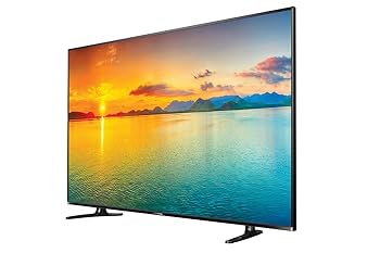 ハイセンス LED液晶テレビ 49インチ HJ49K3121 Amazon.co.jp: ハイセンス 49V型 液晶 テレビ HJ49K3121 フル
